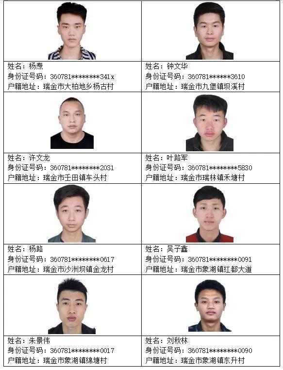 51速貸app最新版本下載全解析